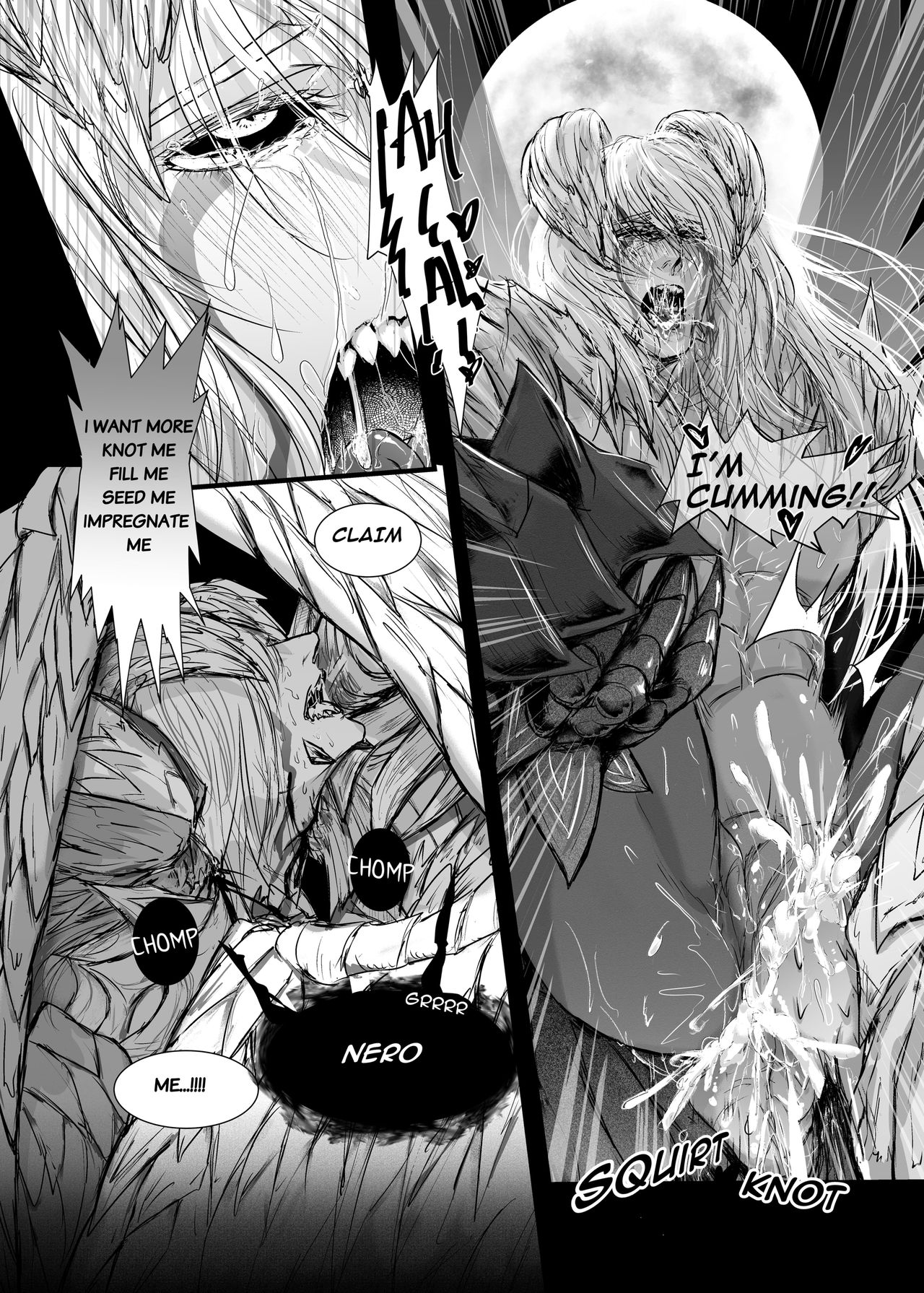 3 x 30 Nights - Page 15