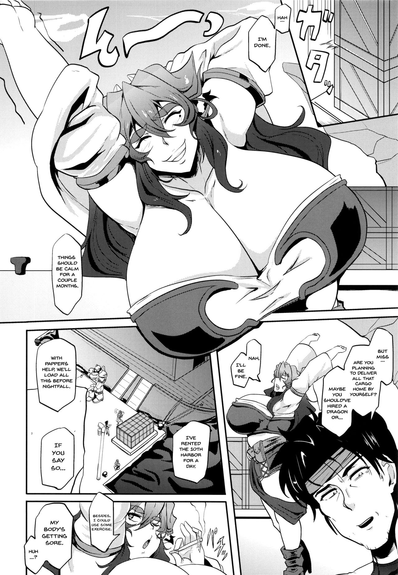 Preview page 4