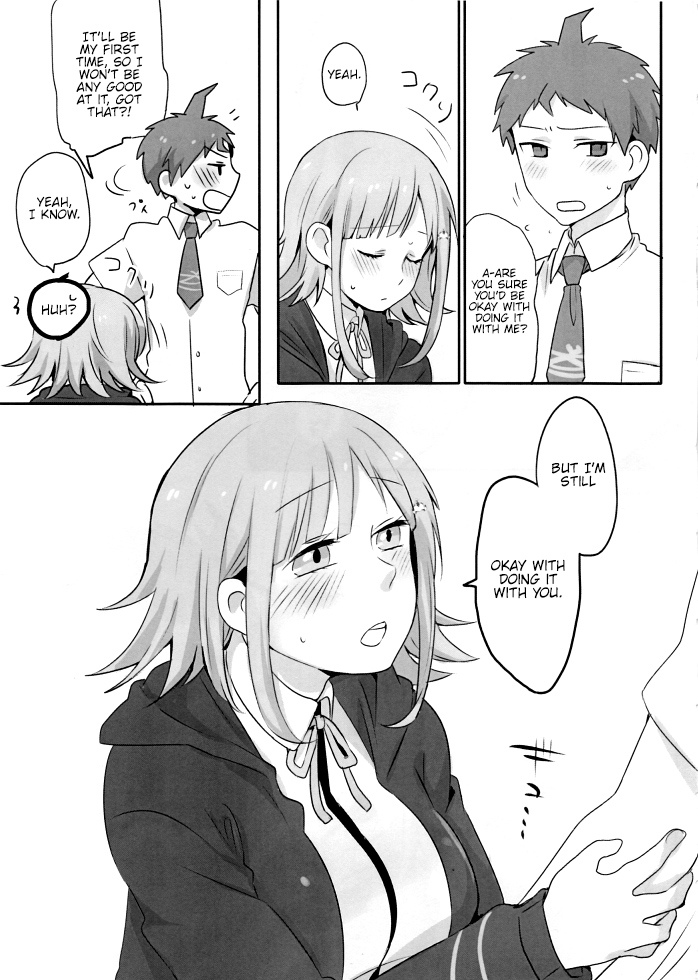 Remocon - Page 9