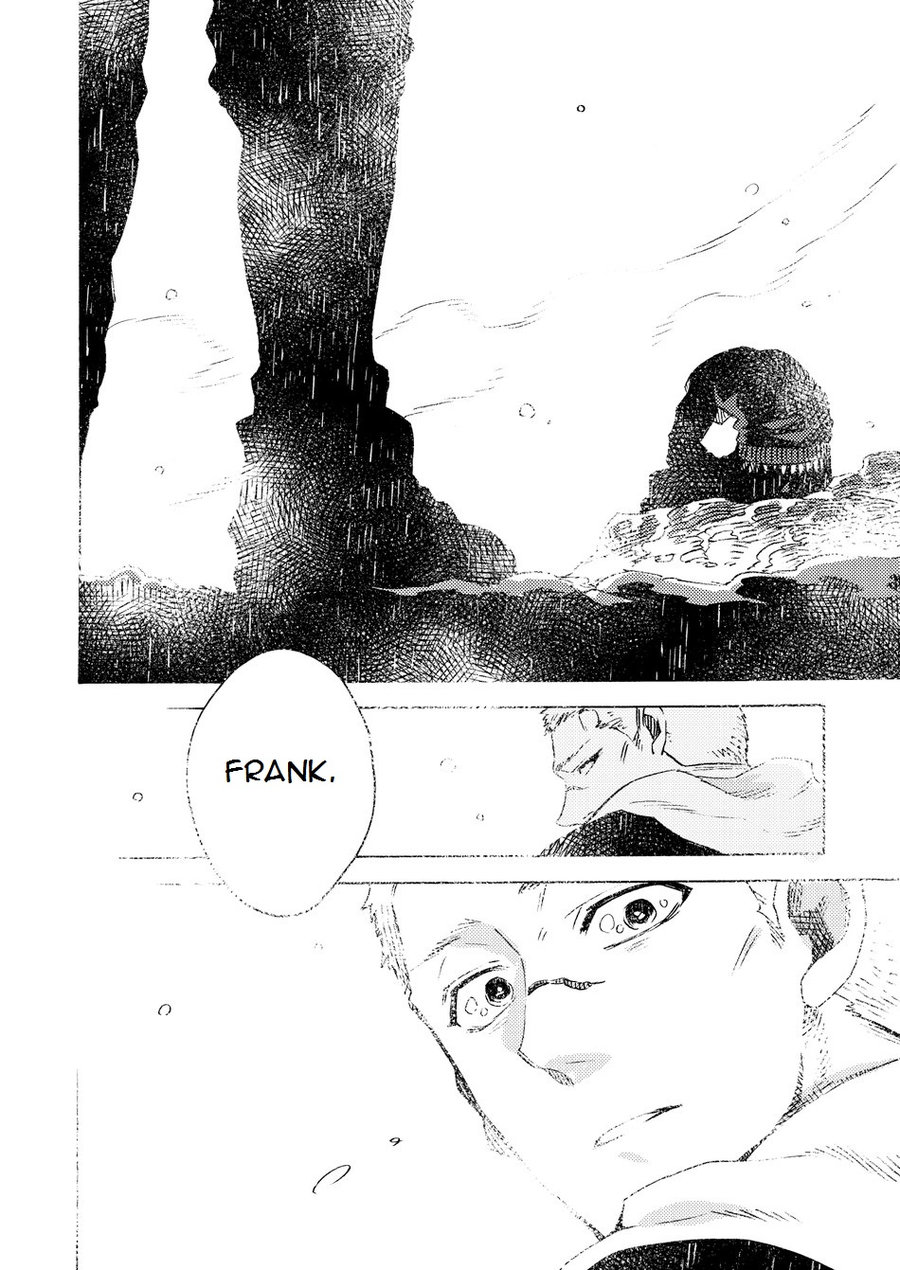 Ormond tragedy - Page 108