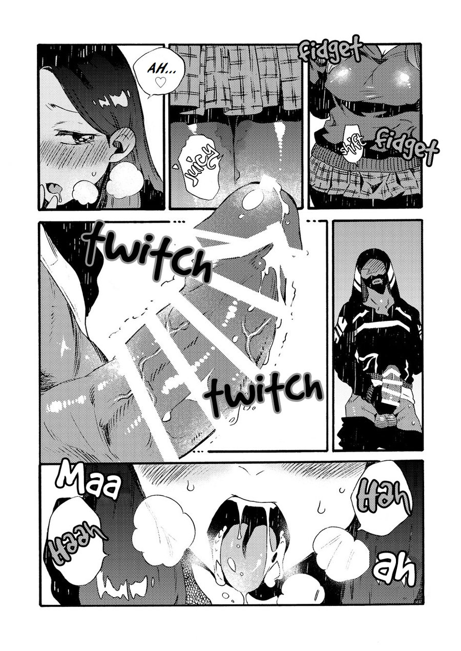 Ormond tragedy - Page 55