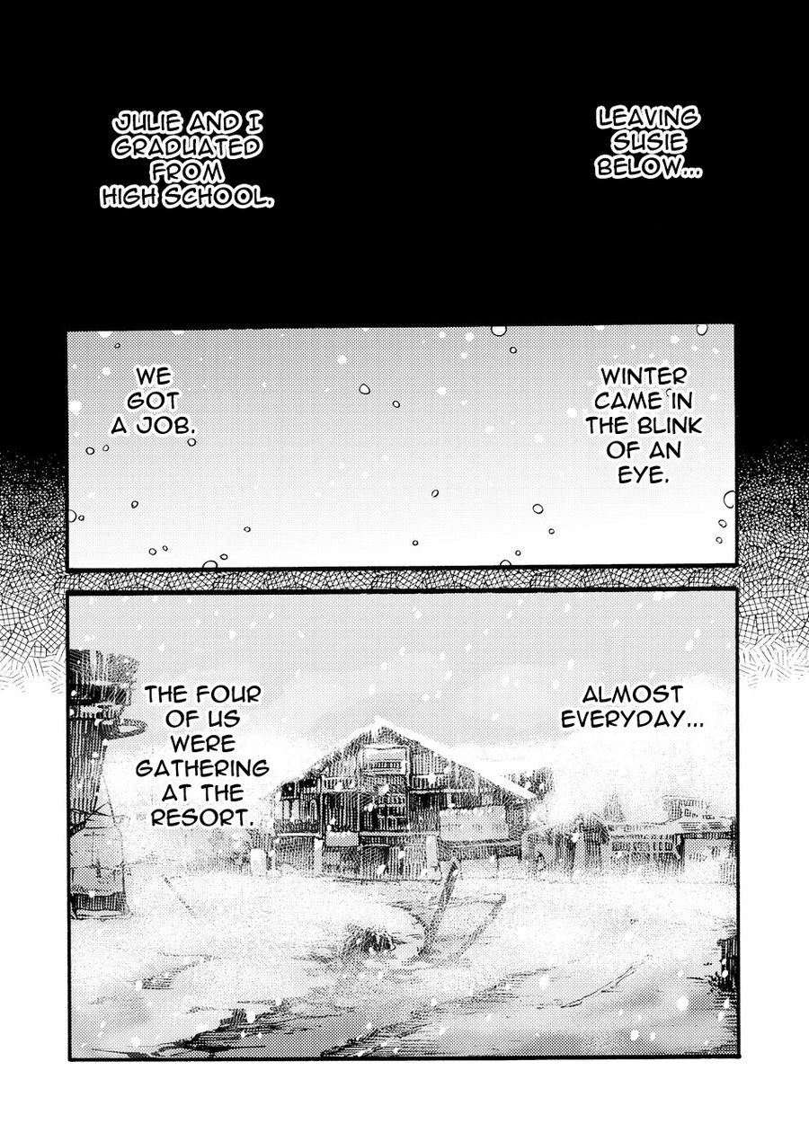 Ormond tragedy - Page 61