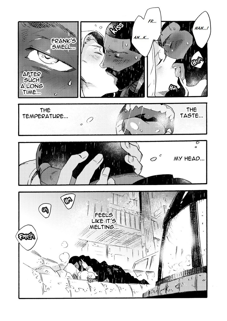 Ormond tragedy - Page 70