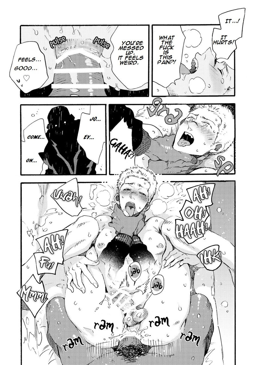 Ormond tragedy - Page 76