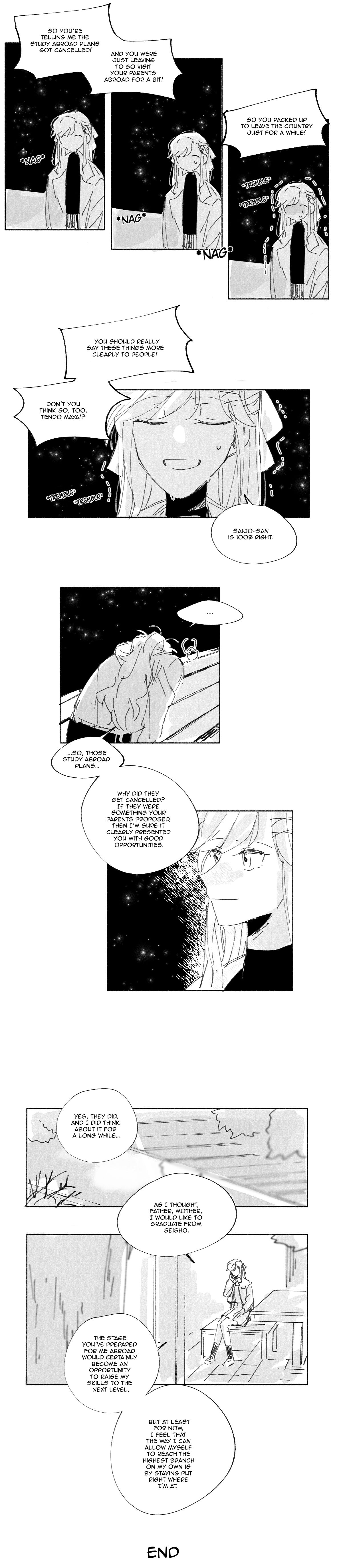 Study Abroad - Page 11