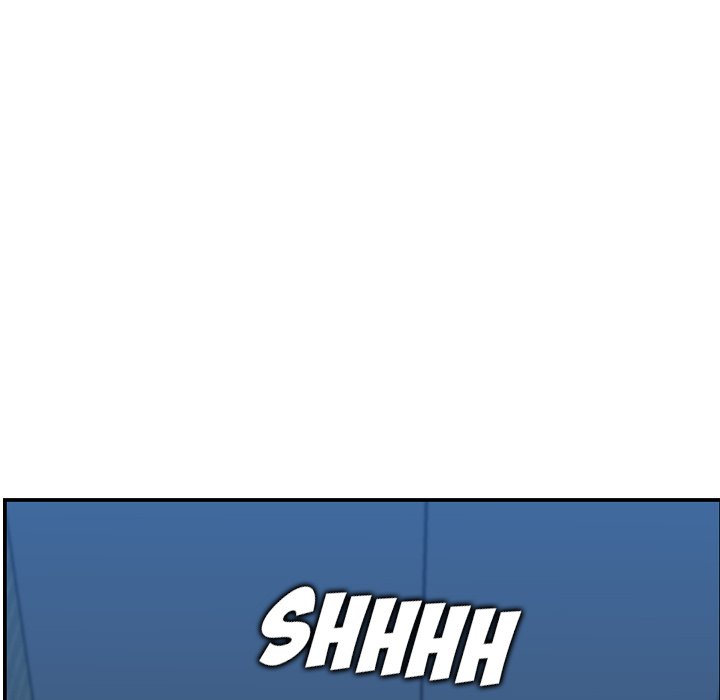 Never too late 30-31 - Page 125