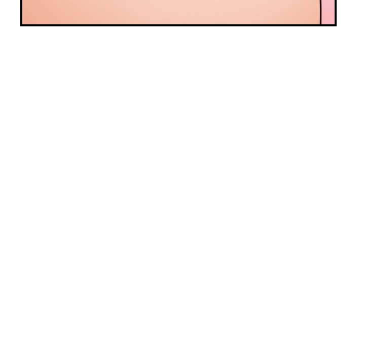 Never too late 30-31 - Page 40