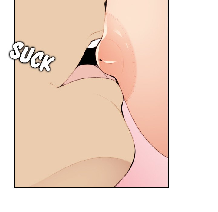 Never too late 30-31 - Page 43