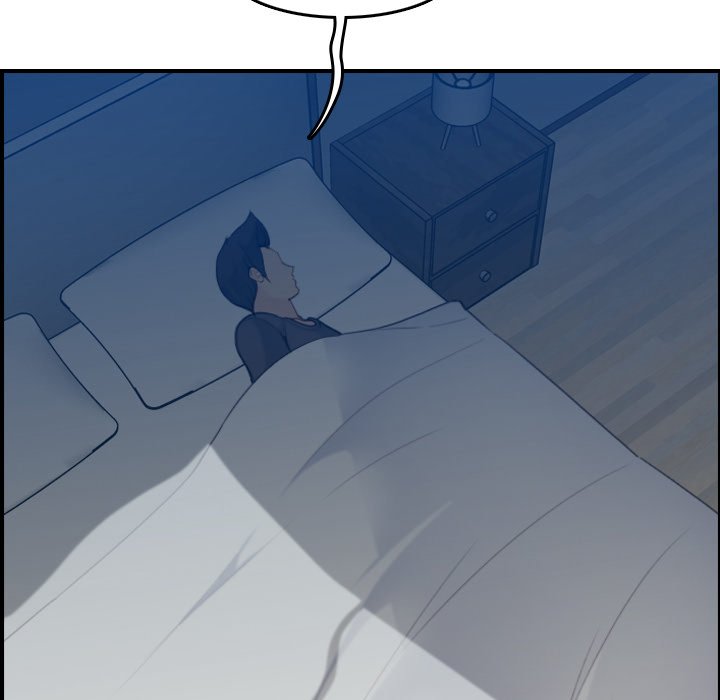 Never too late 30-31 - Page 64