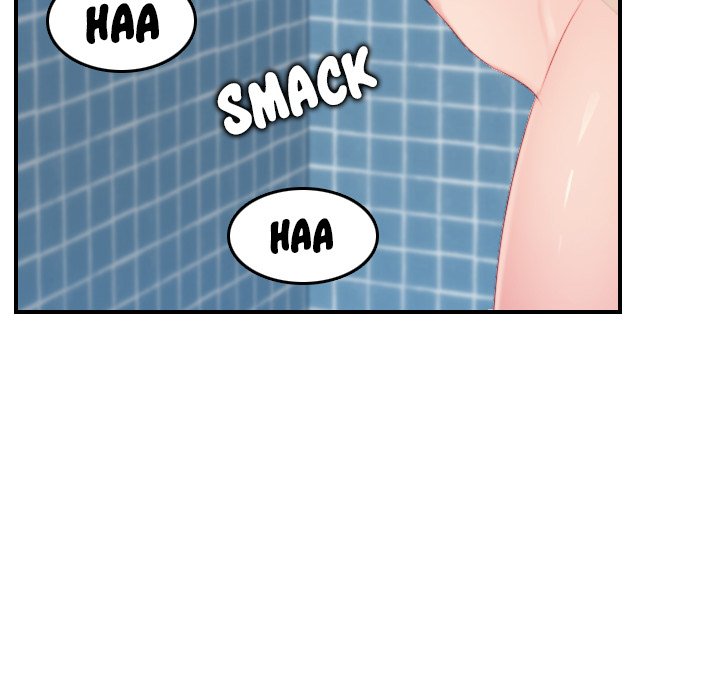 Never too late 30-31 - Page 83