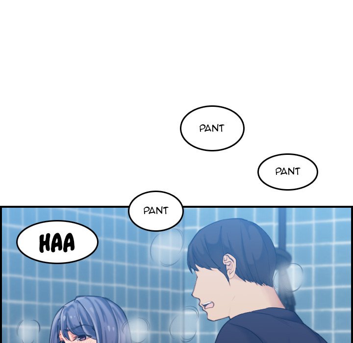 Never too late 30-31 - Page 85