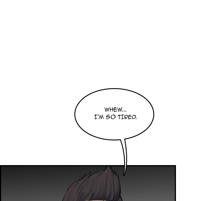Never too late 30-31 - Page 89