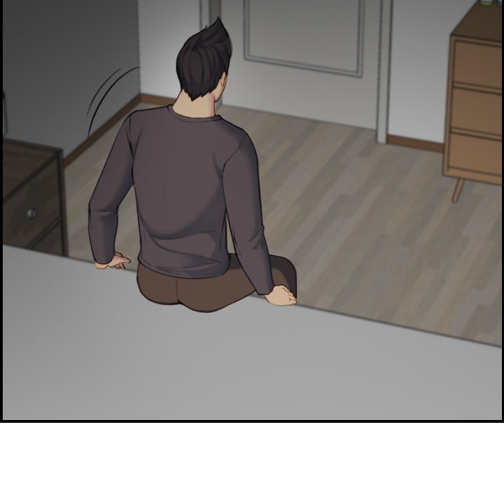 Never too late 30-31 - Page 92