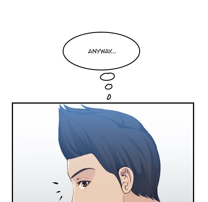 Never too late 30-31 - Page 95