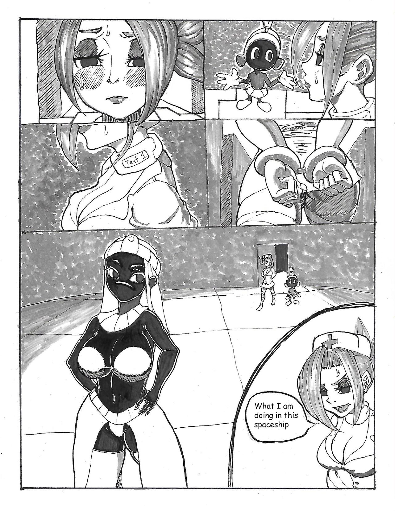 Preview page 2