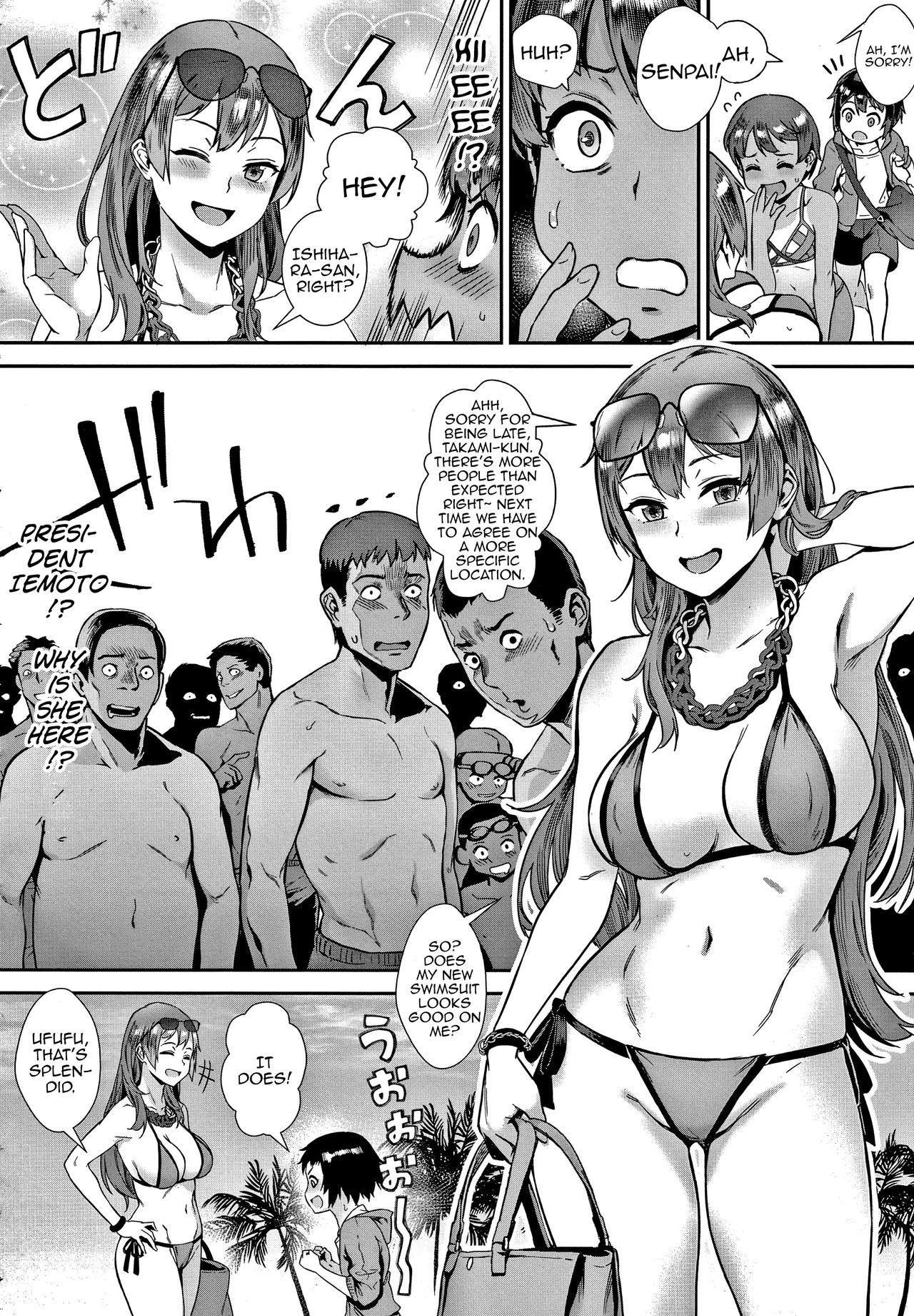Live! - Page 69
