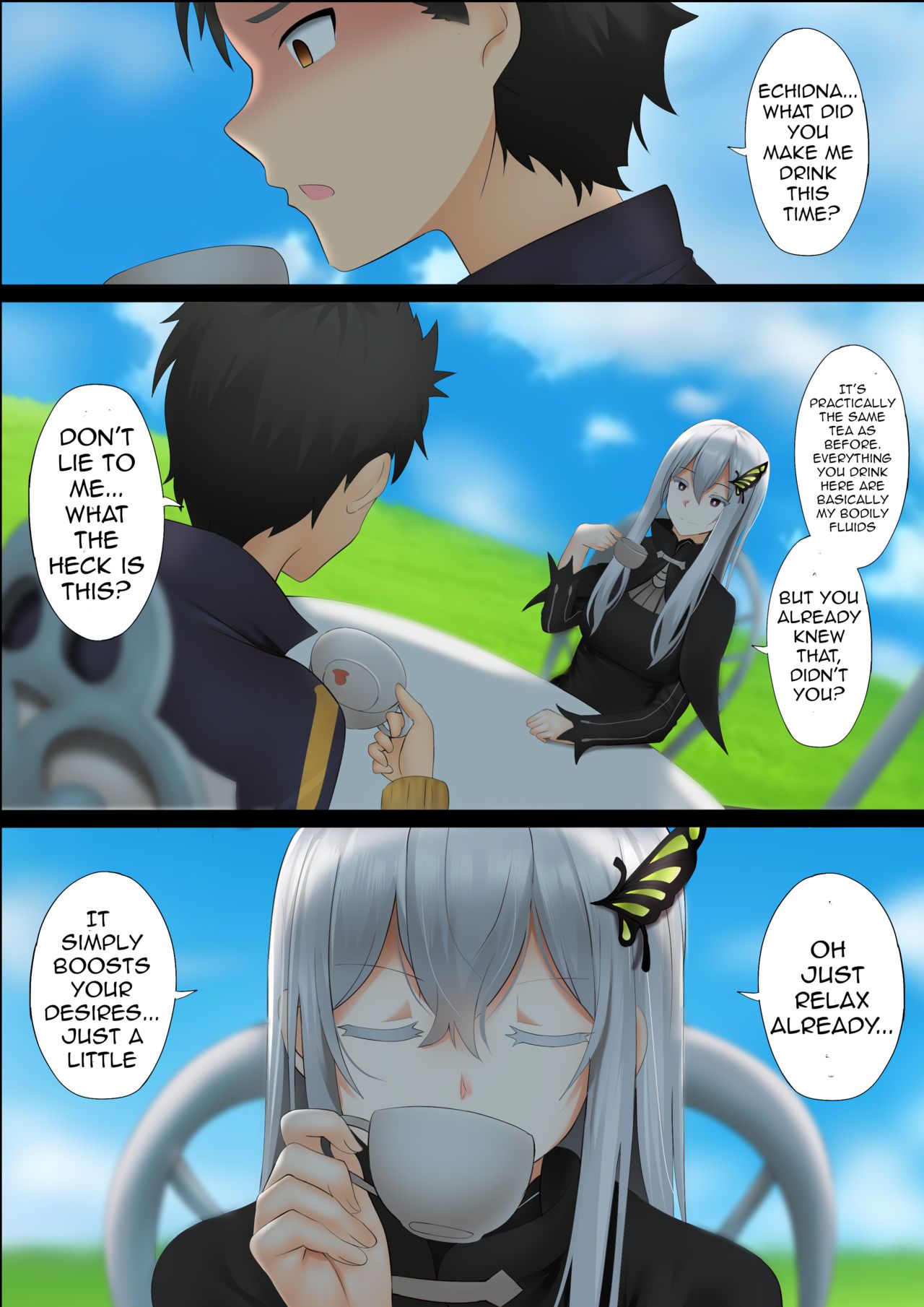 Preview page 2