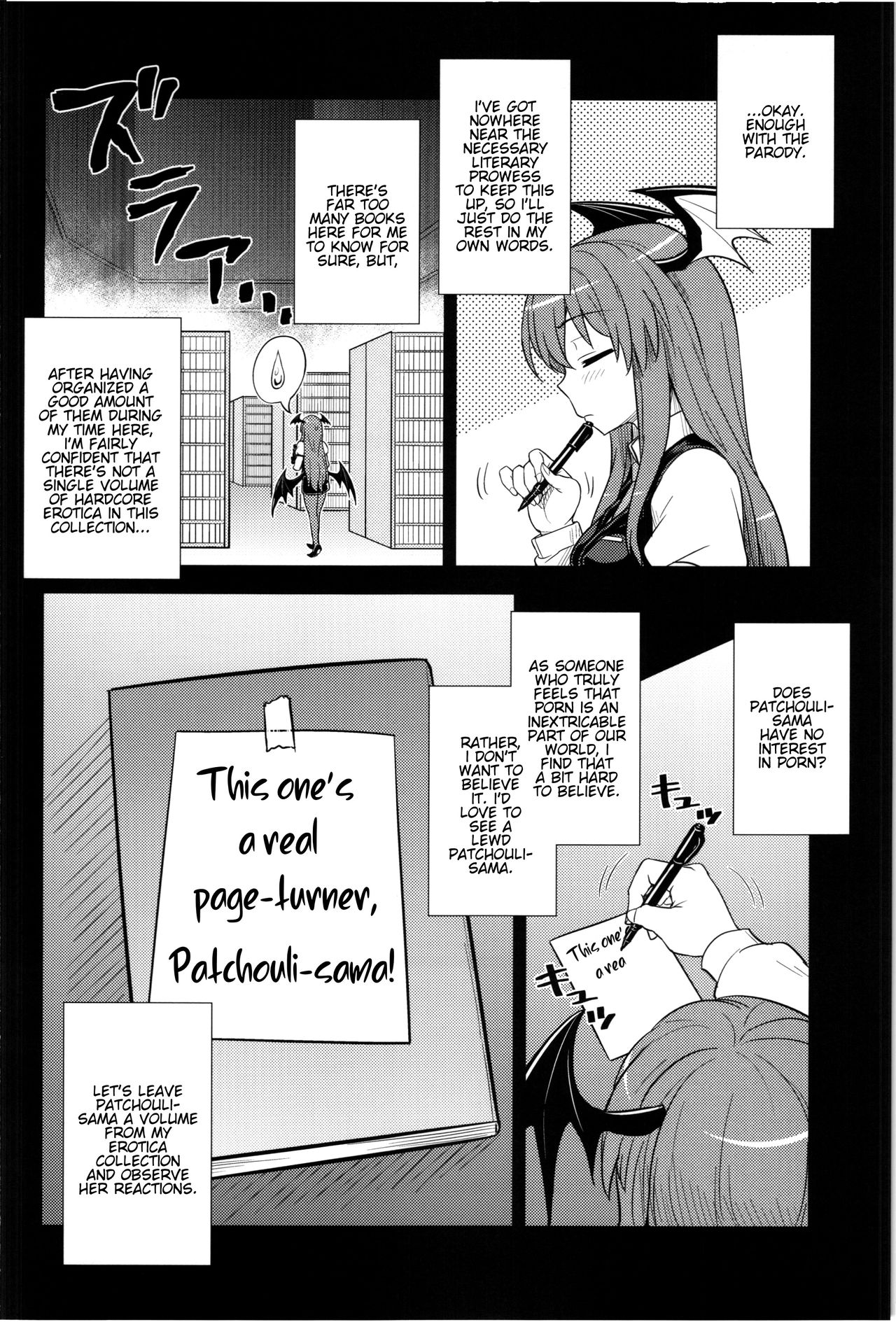 Preview page 4