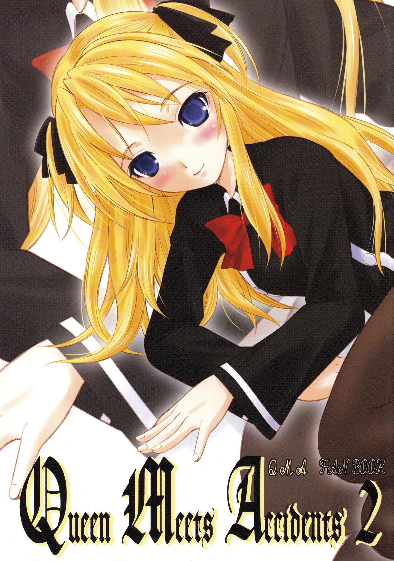 Preview page 1