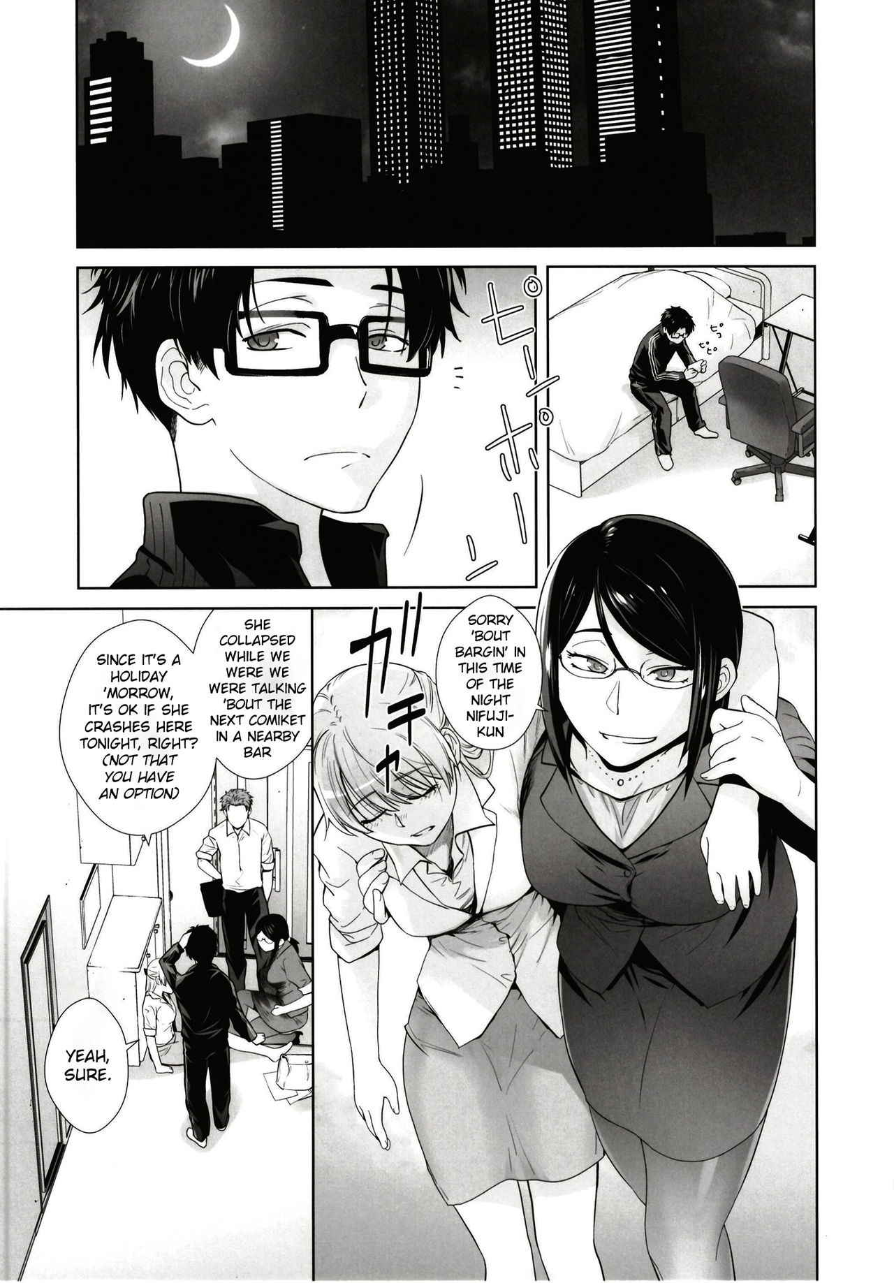 Preview page 5