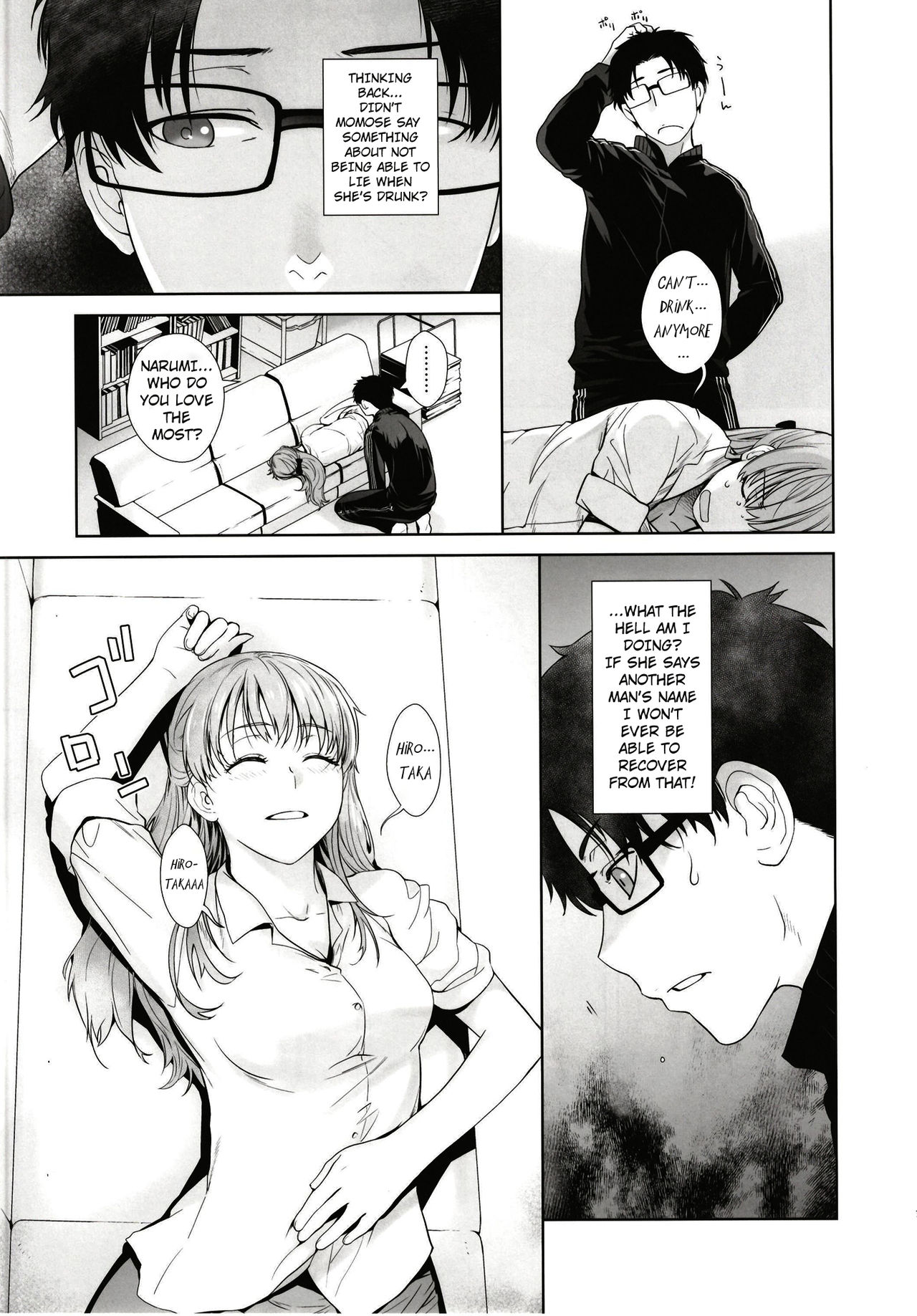Preview page 7