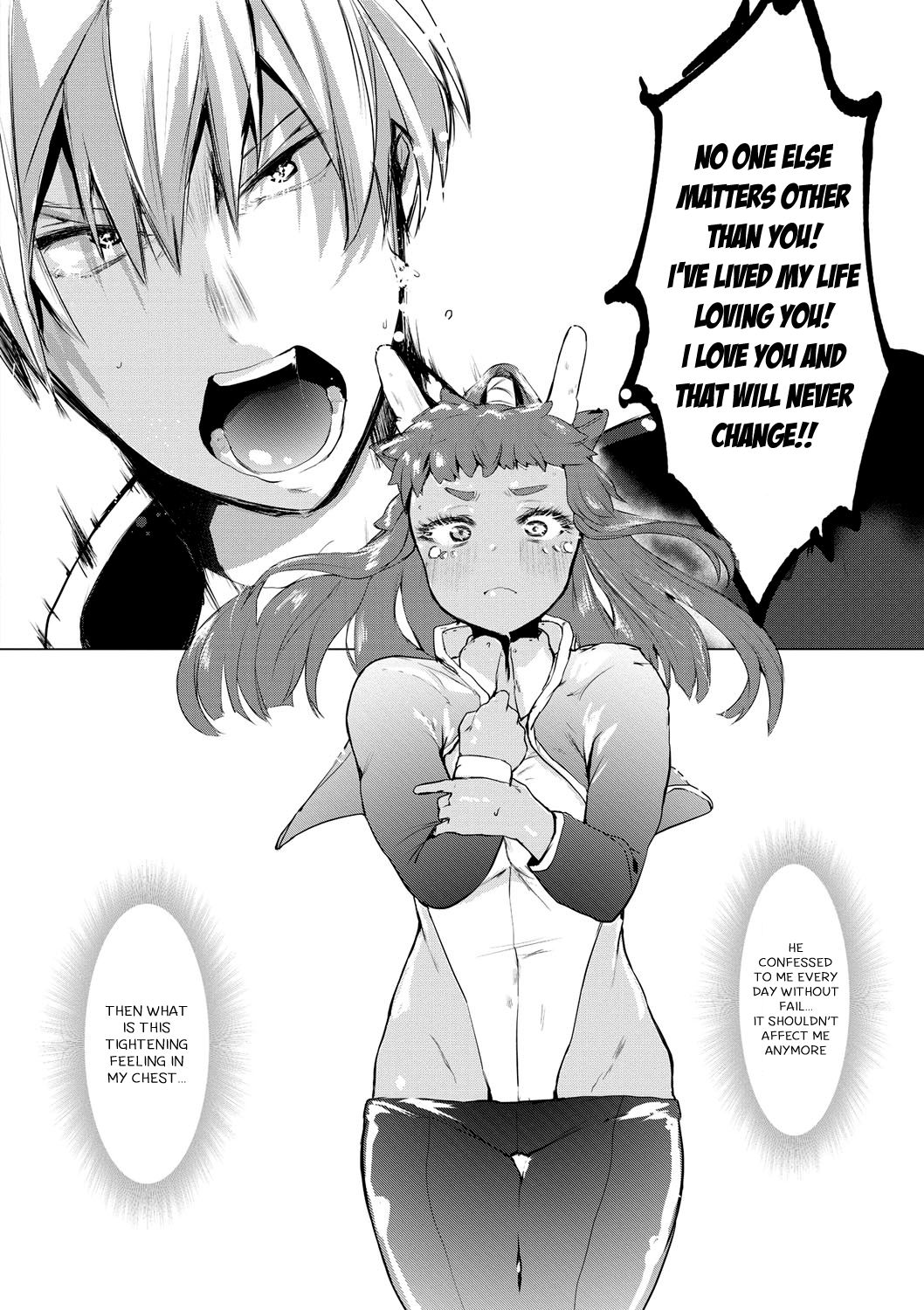 OVERLAP - Page 11