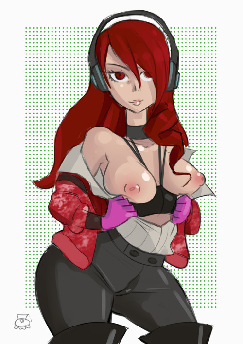 ARTIST thesquiddycipher - Page 47