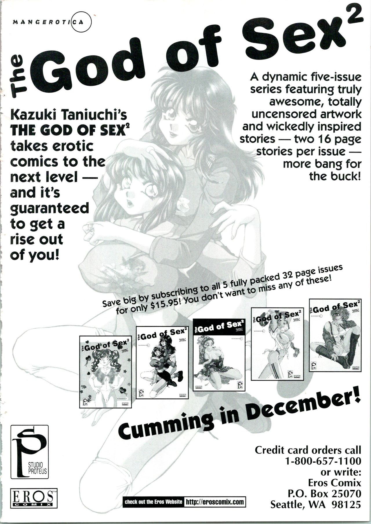 Countdown Sex Bombs 5 - Page 27