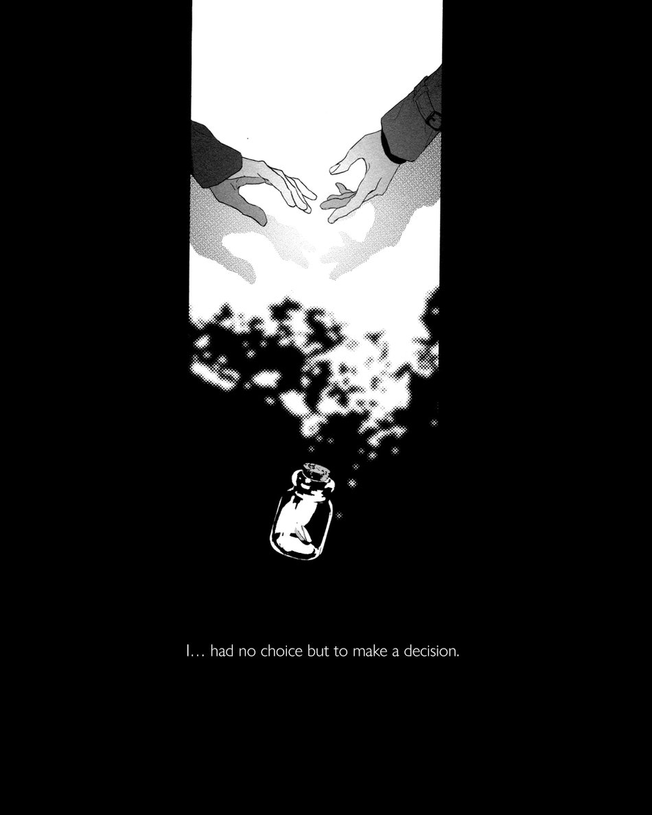 STRANGE PARADISE 3 - Page 14