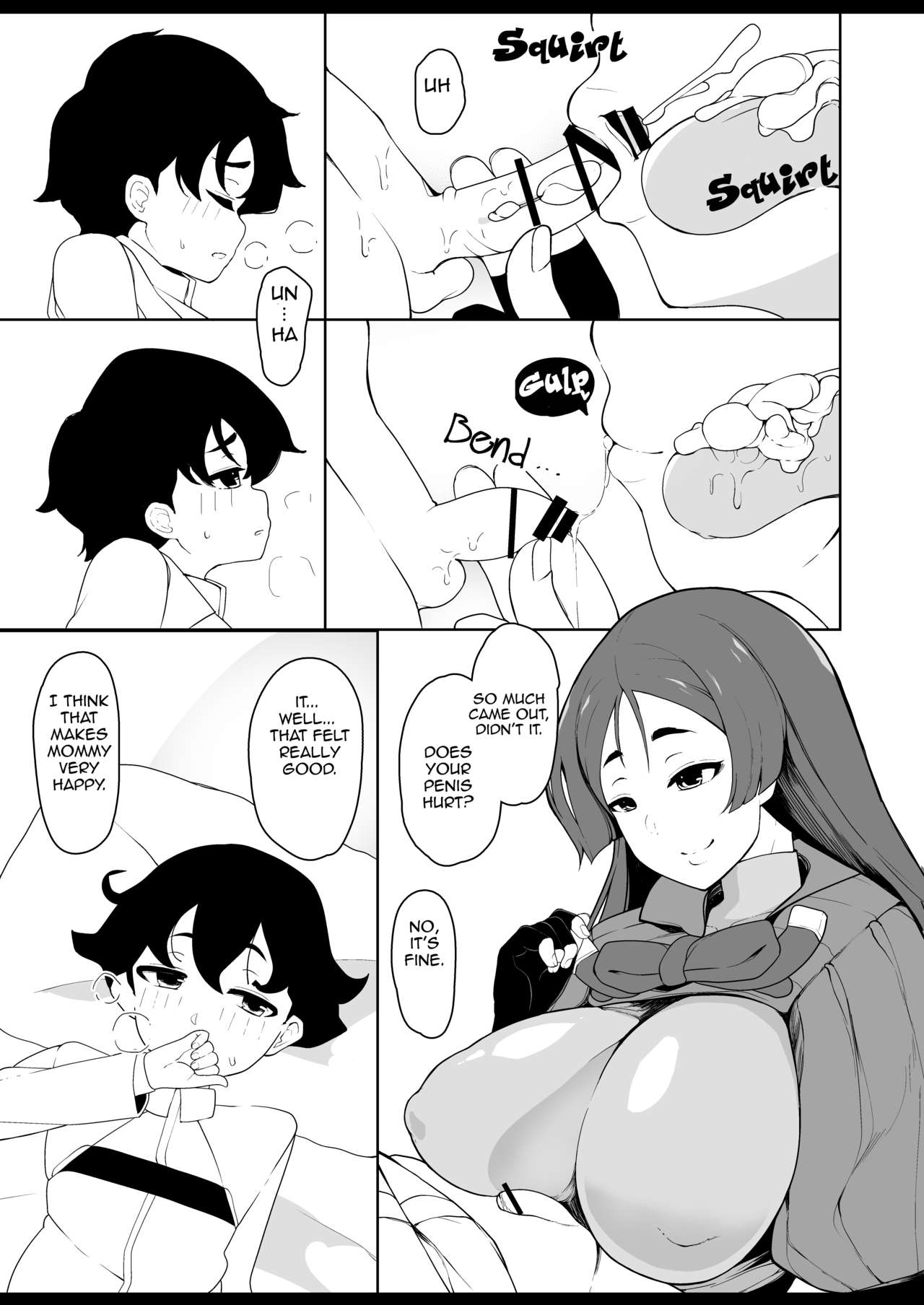 Preview page 6