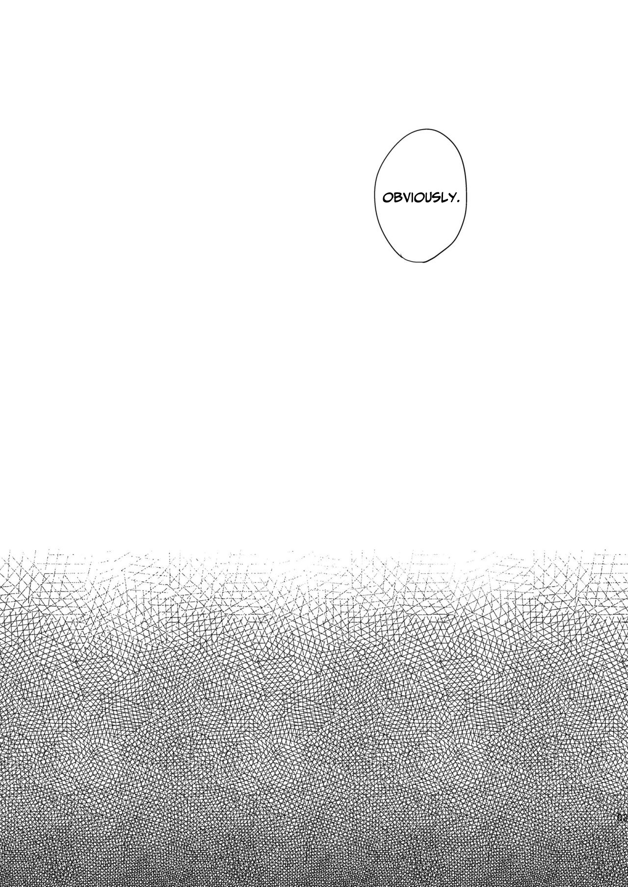 Ryouki Tekina Kareshi - Page 63