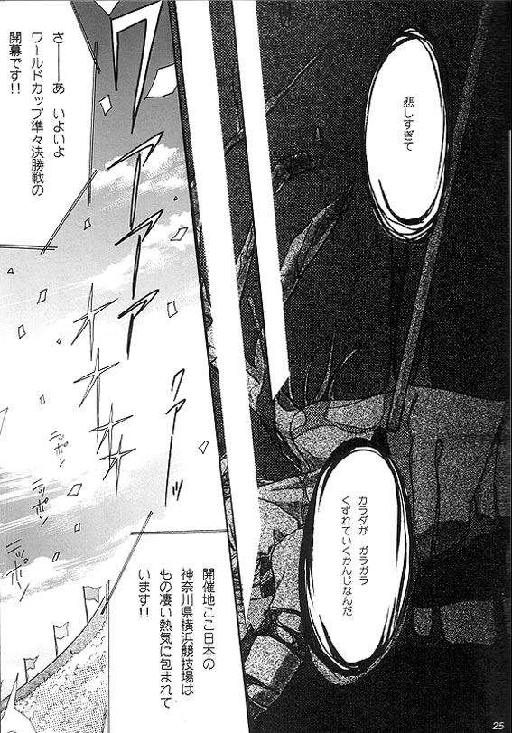 ID 373 - Page 20