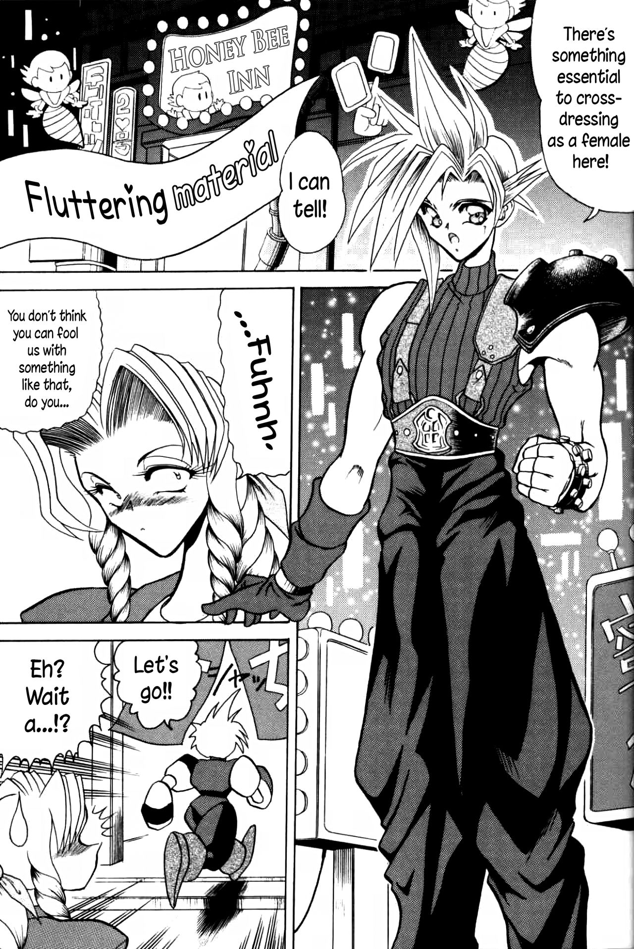 Preview page 4