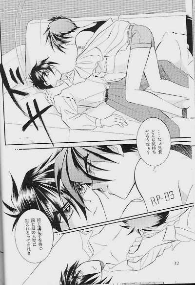 RP-03 - Page 30