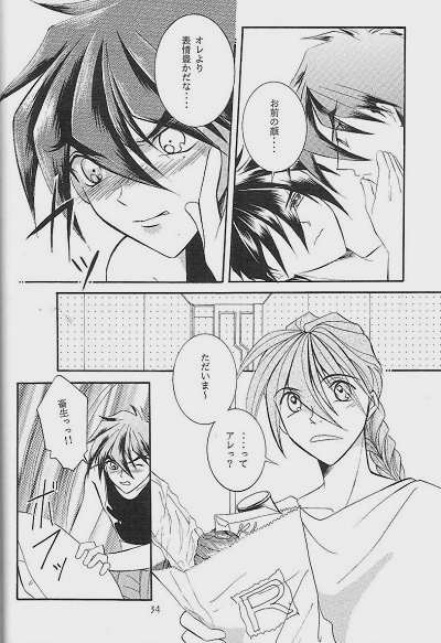 RP-03 - Page 32