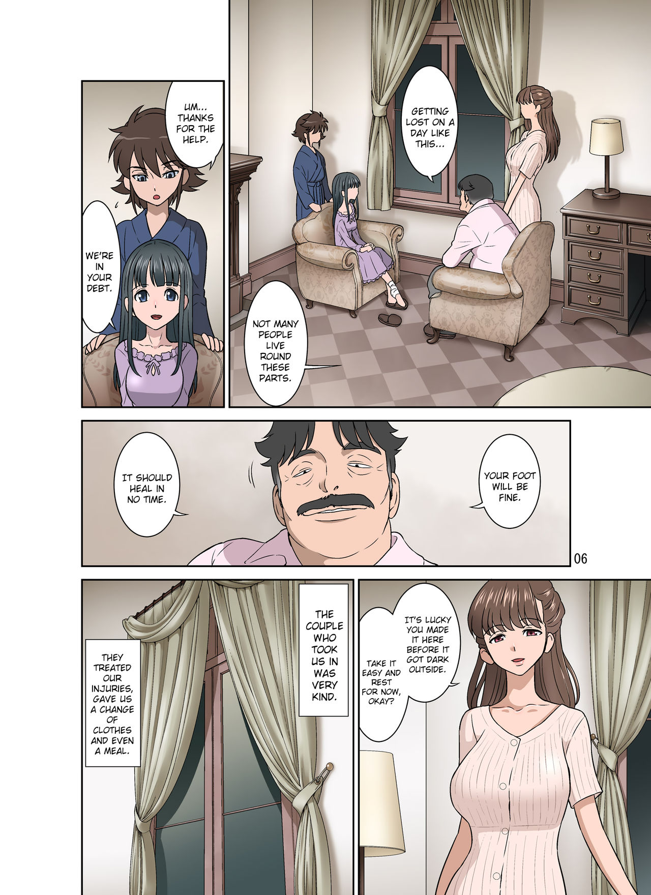 Preview page 6