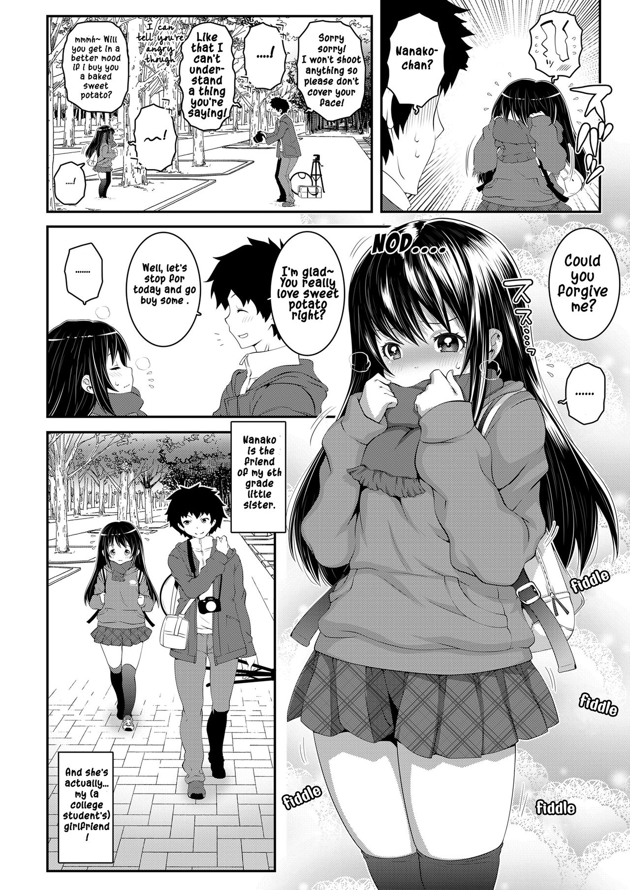 Preview page 2