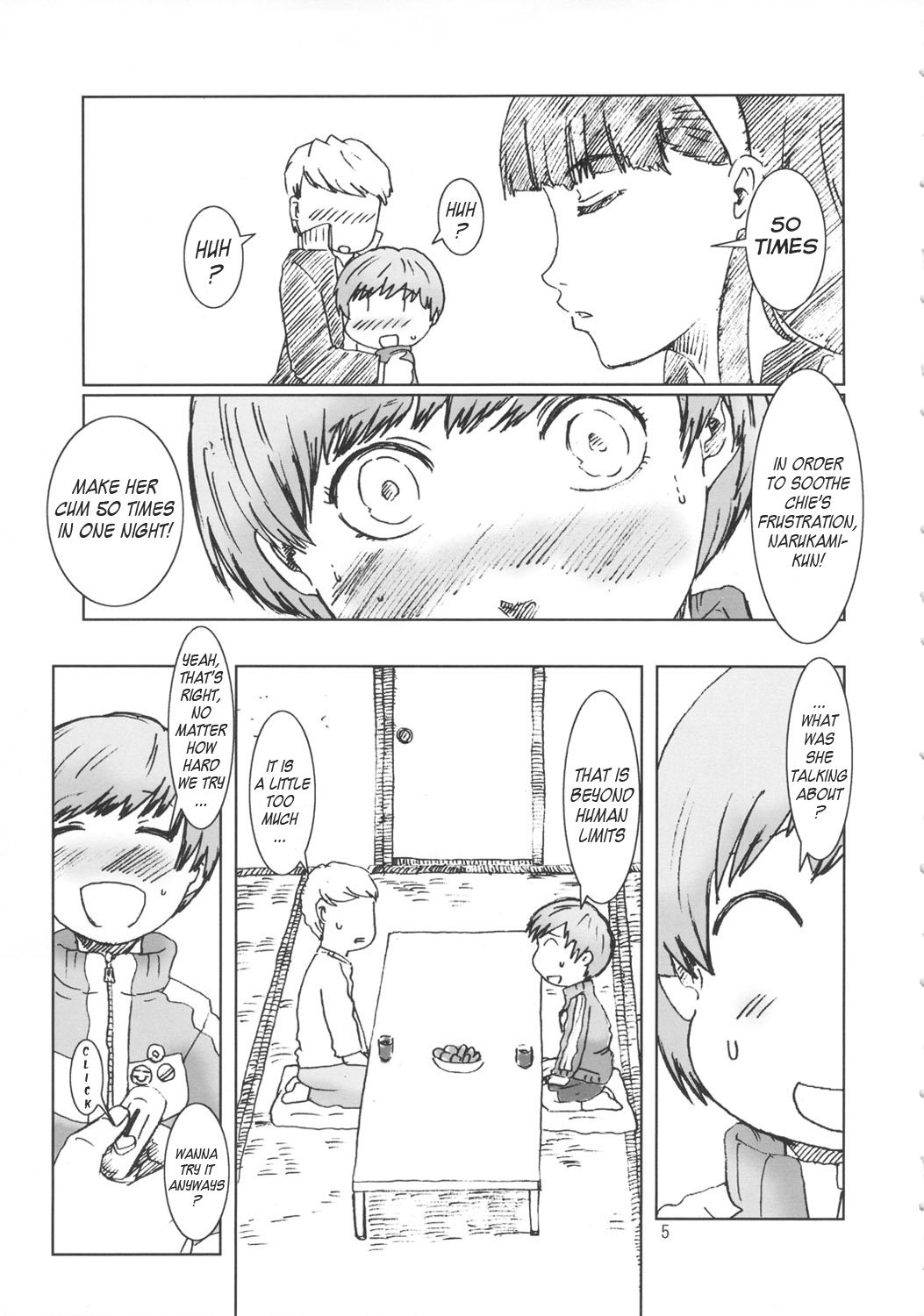 Preview page 4
