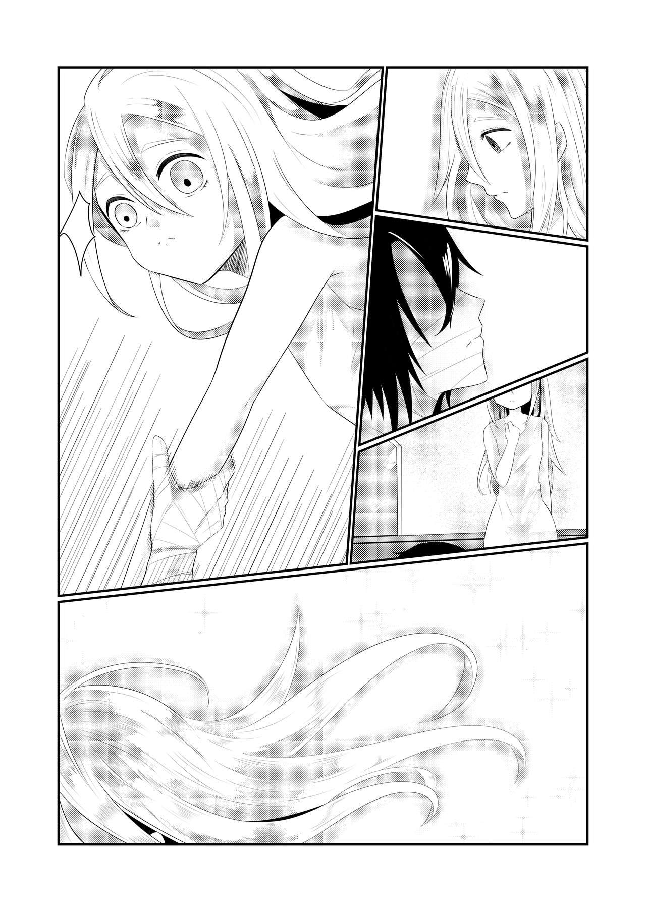 Enticher - Page 13