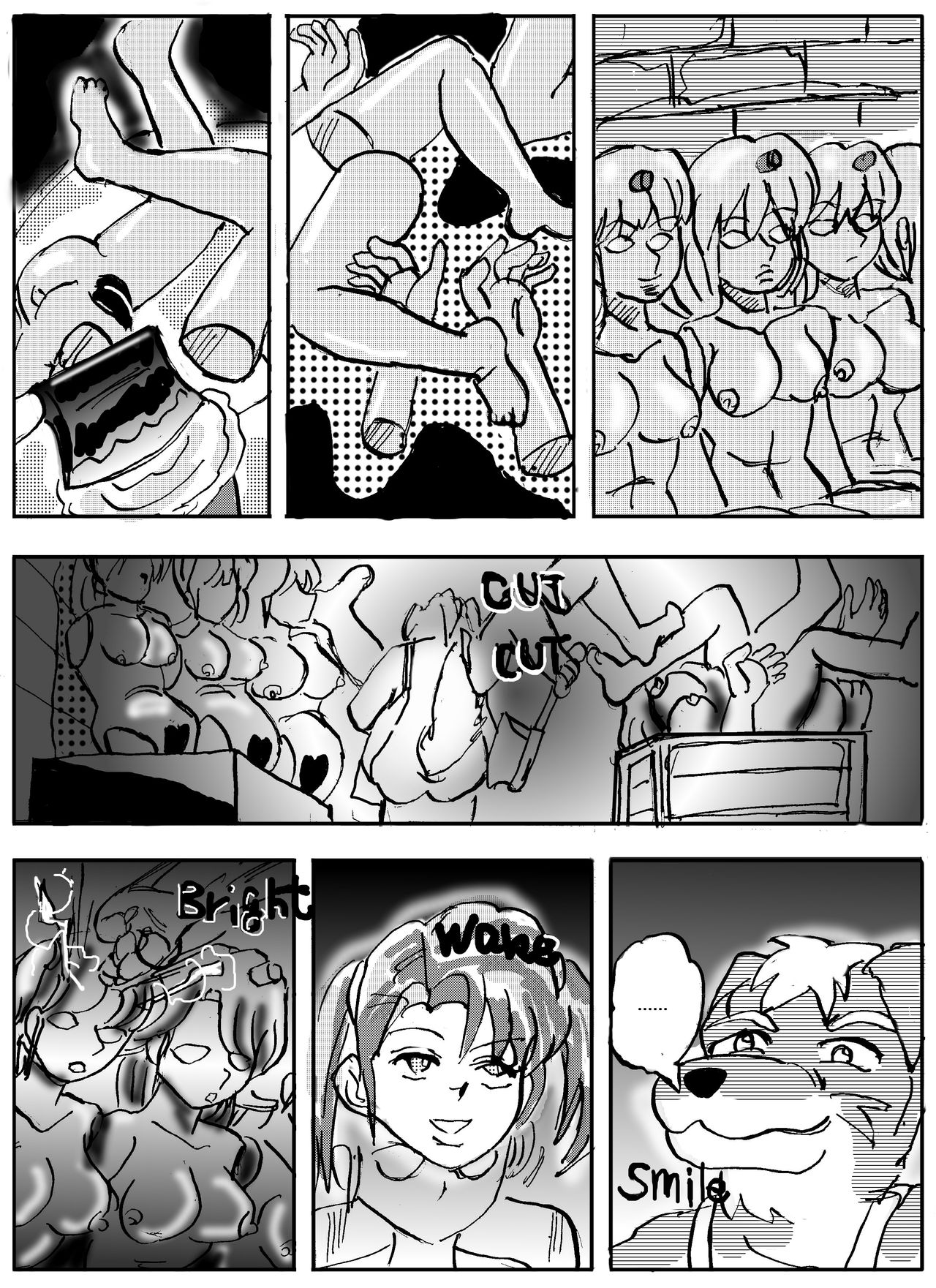 Preview page 2
