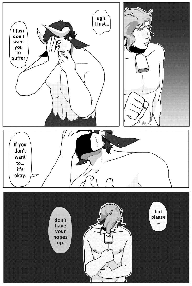 Sour Milk - Page 32