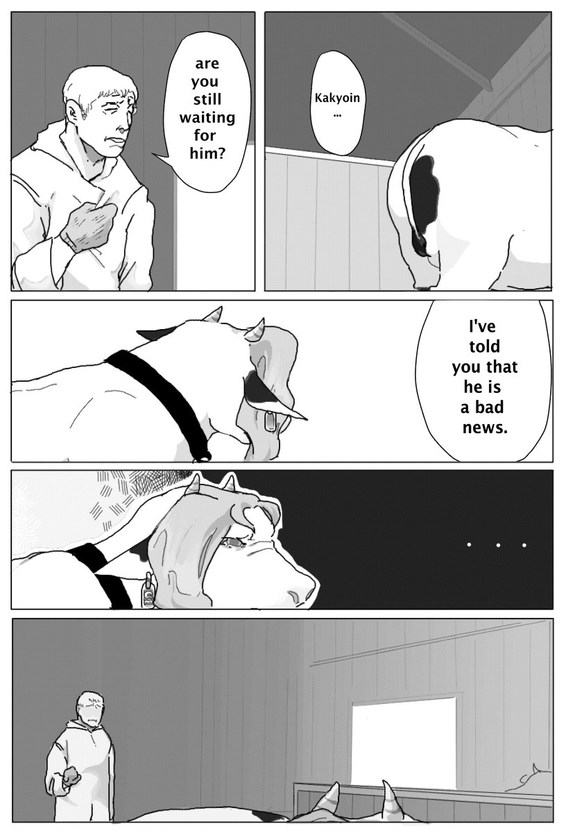 Sour Milk - Page 34