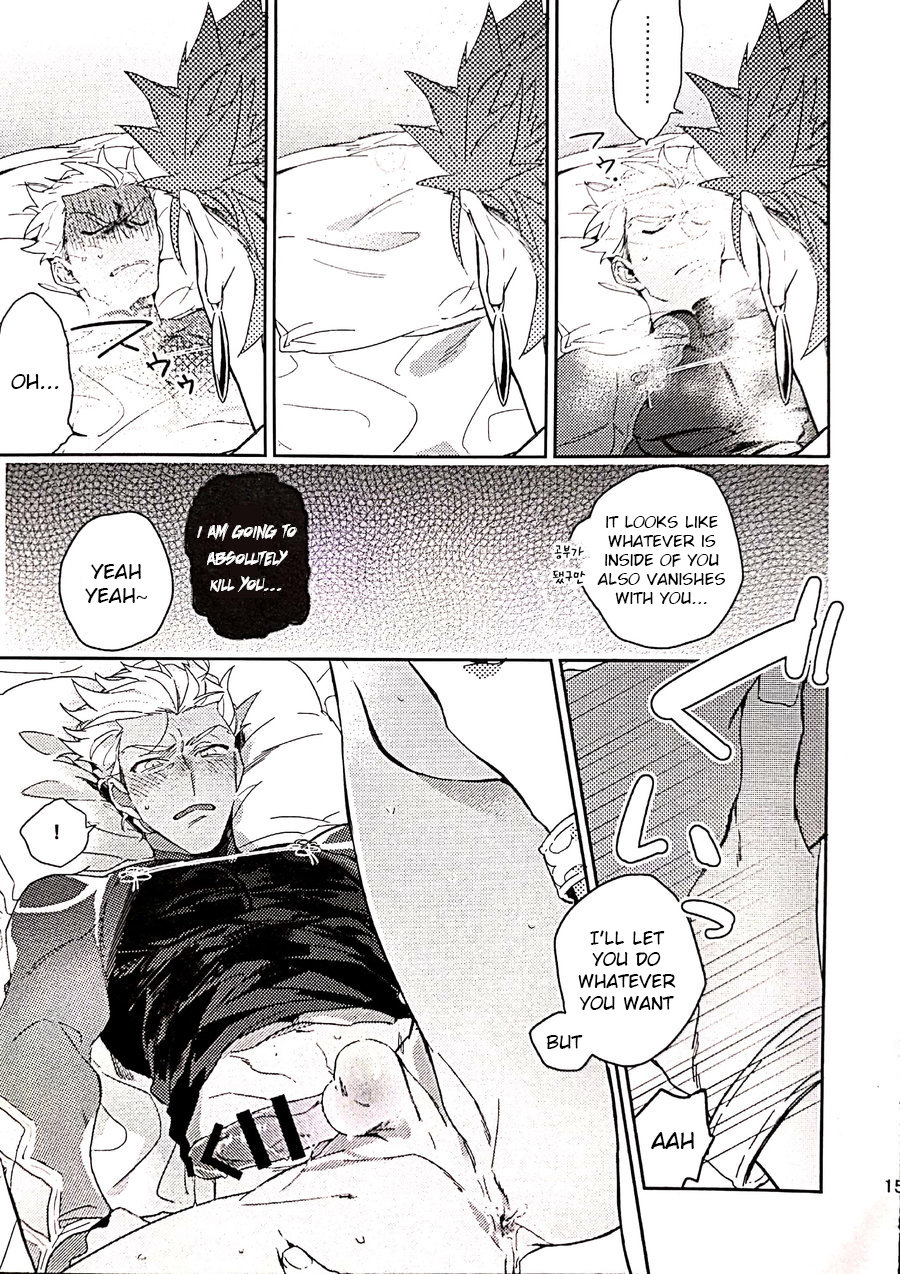 in - Page 13