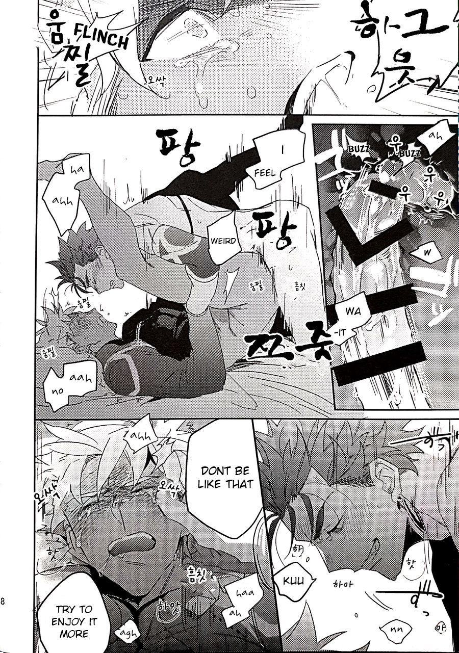in - Page 36