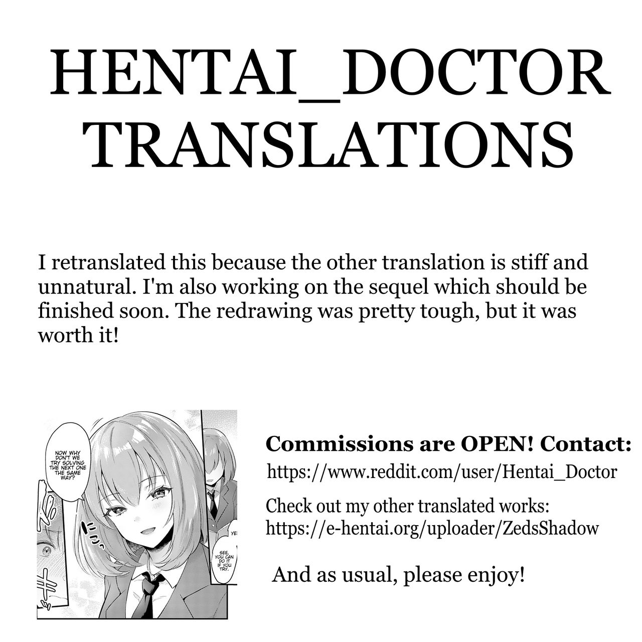 Kanojo Face | Girlfriend Face - Page 27