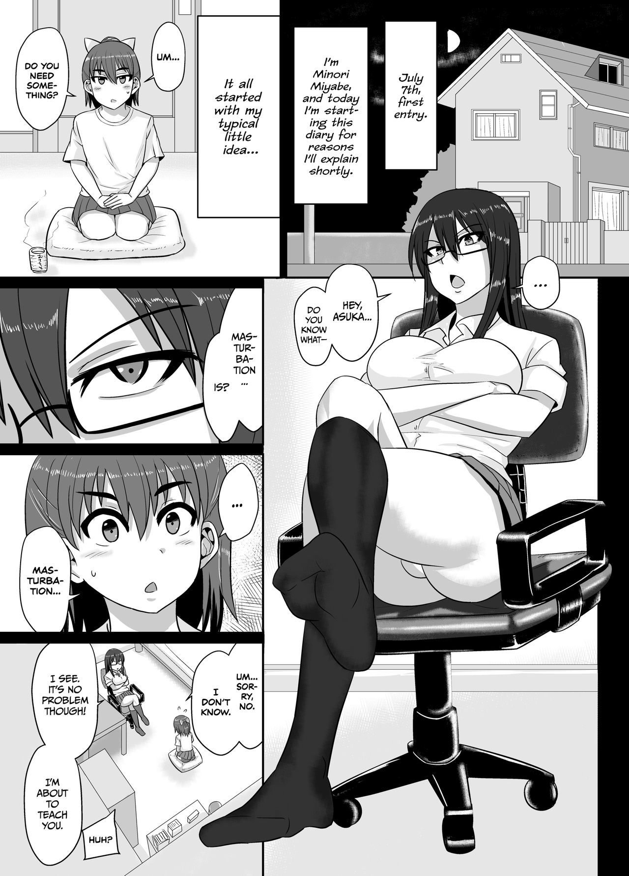 Preview page 4
