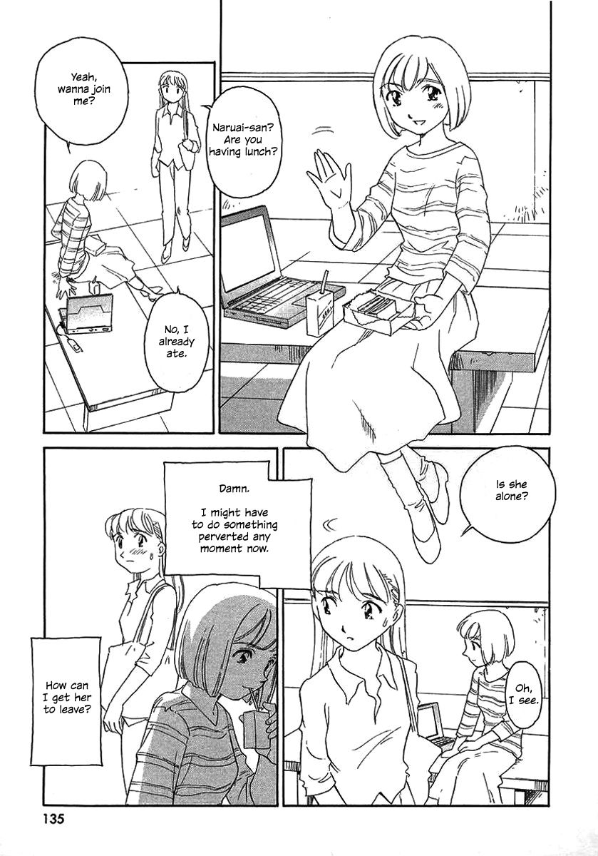 TAG - Page 137