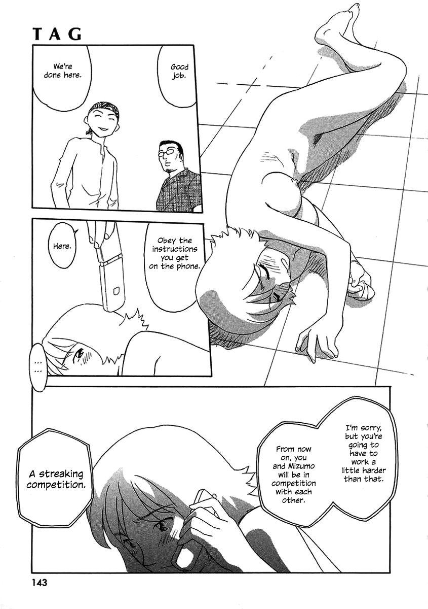 TAG - Page 145