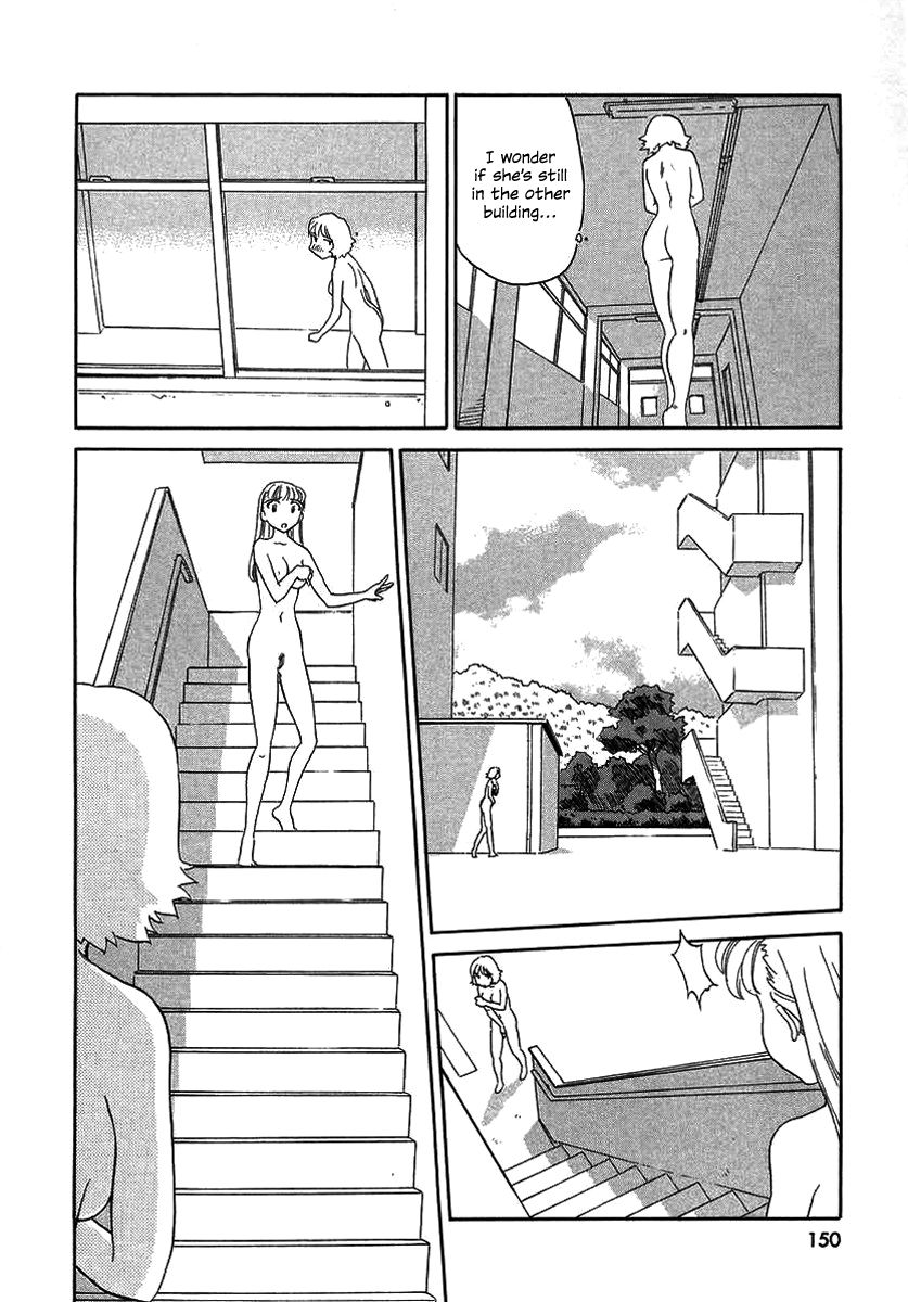 TAG - Page 152