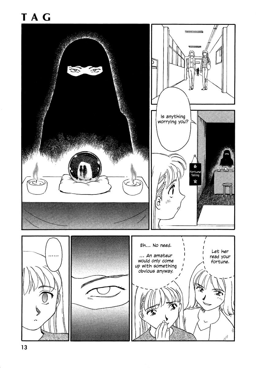 TAG - Page 16
